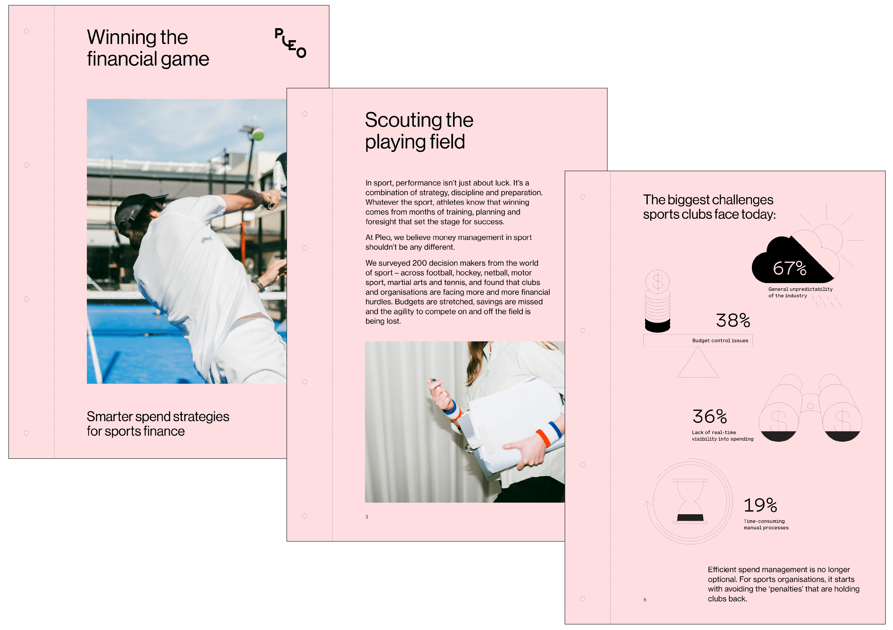 2509_LP Assets_Sports Report 2509_LP Assets_Sports Report