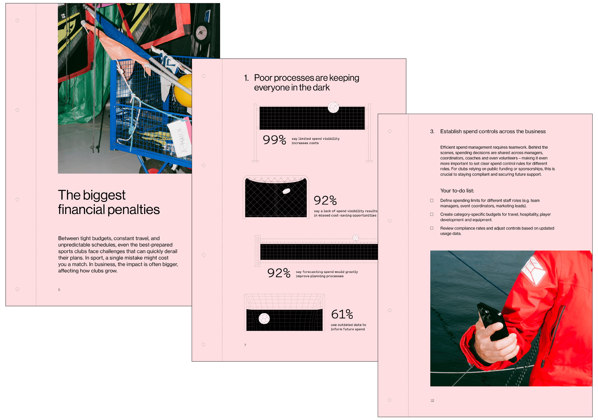 2509_LP Assets_Sports Report_1 2509_LP Assets_Sports Report_1