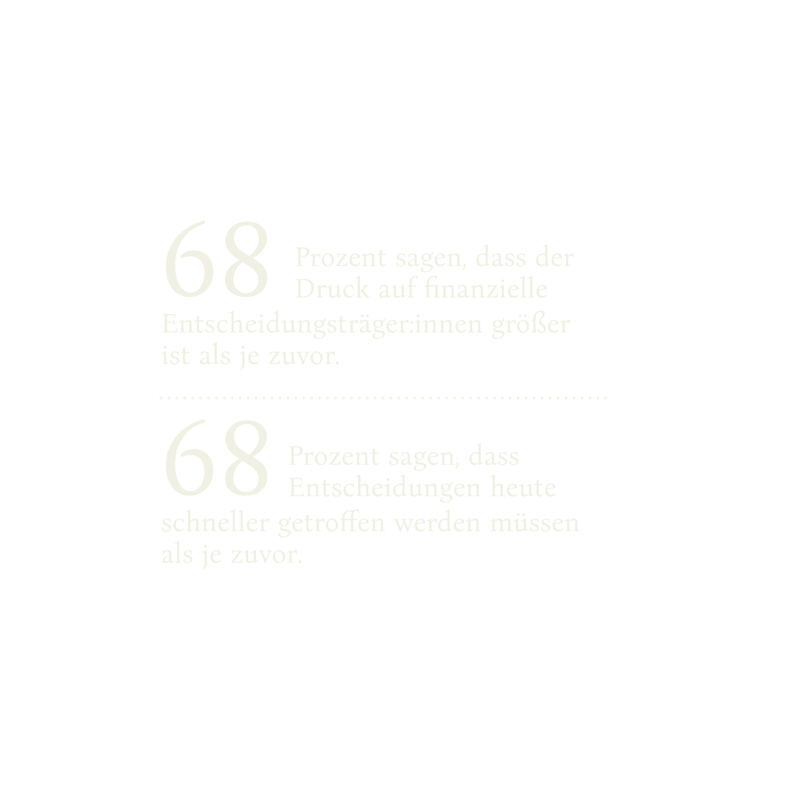 68%_DE-1