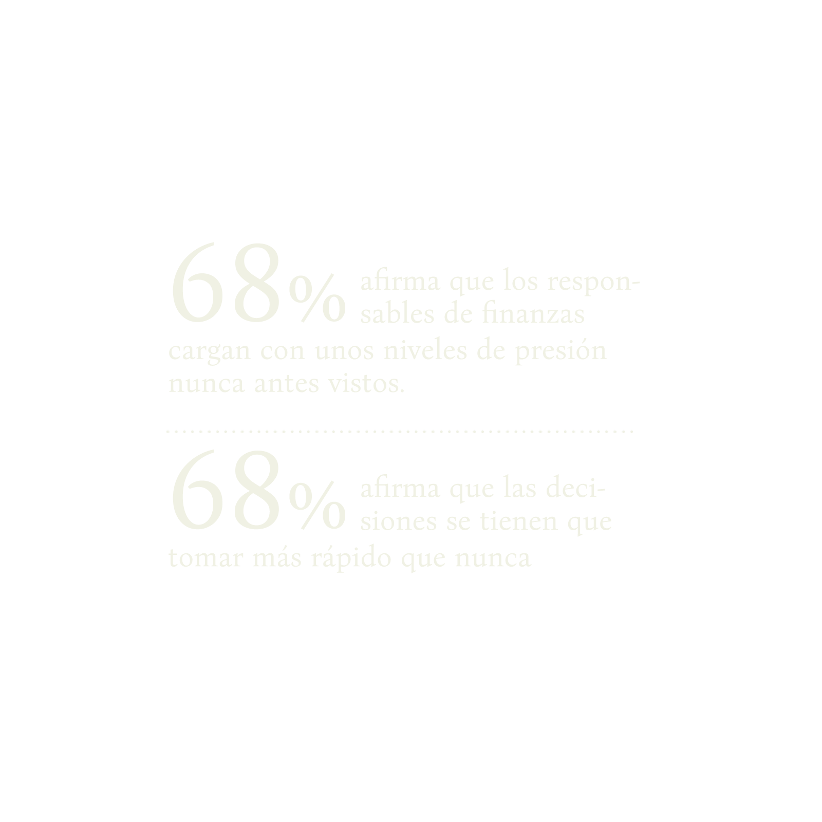 68%_ES