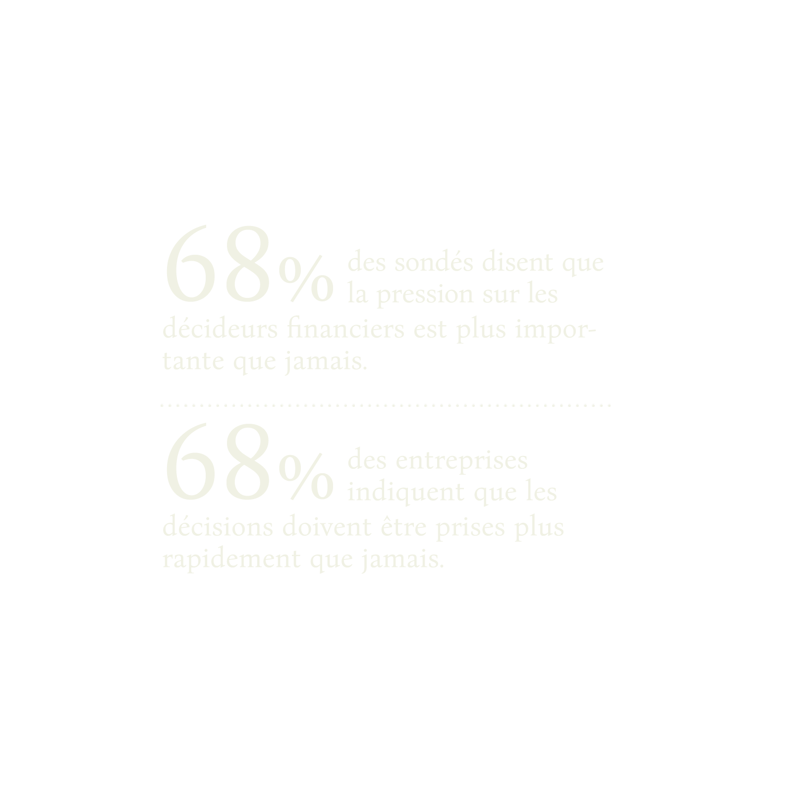 68%_FR