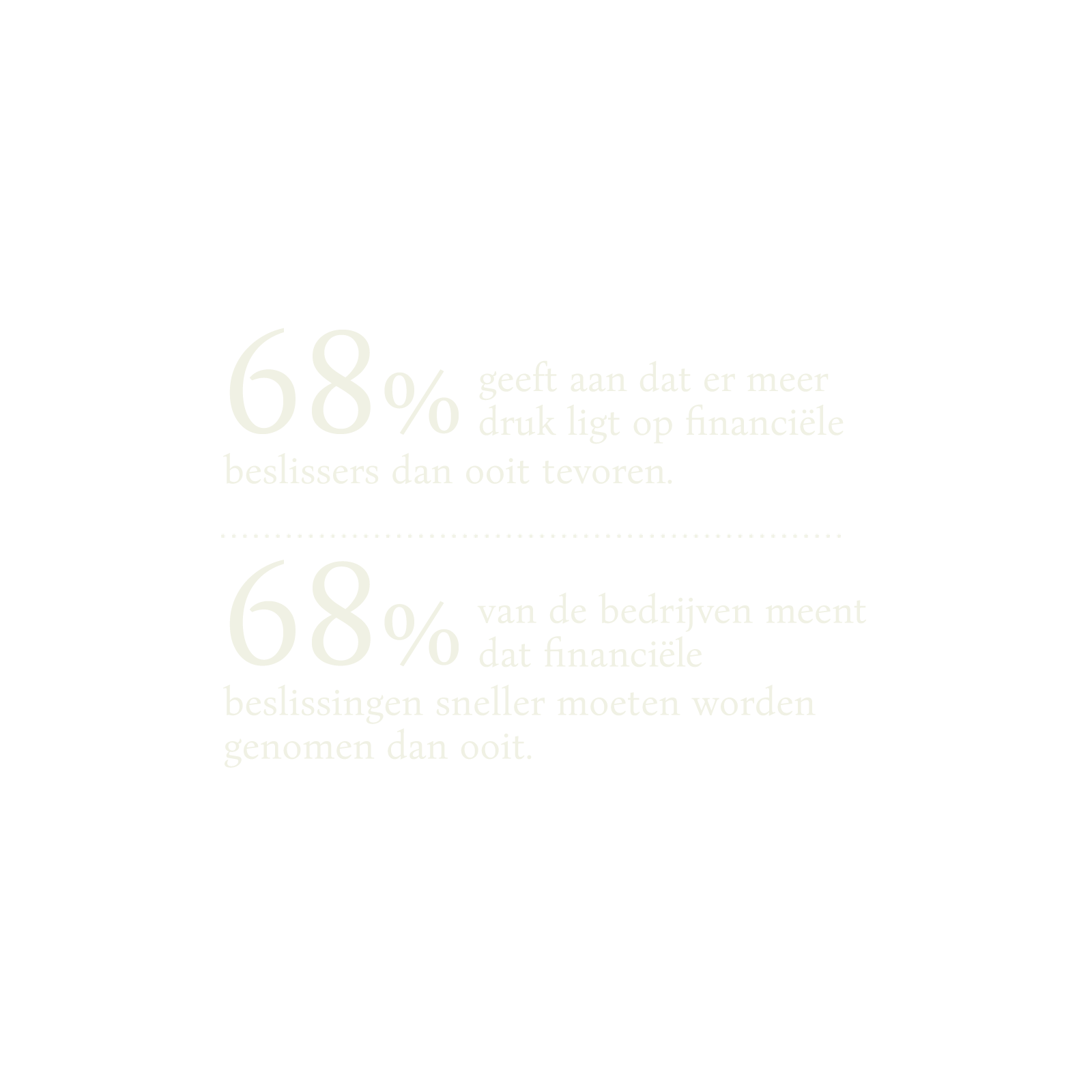 68%_NL-1