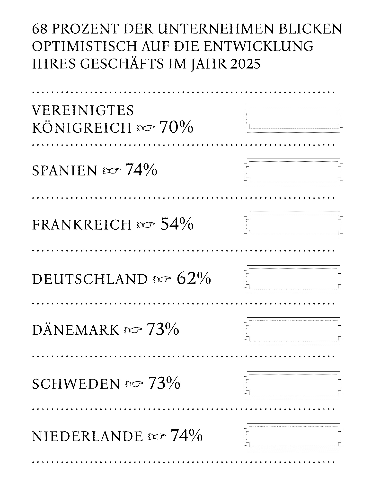 Bars_DE-1 Bars_DE-1
