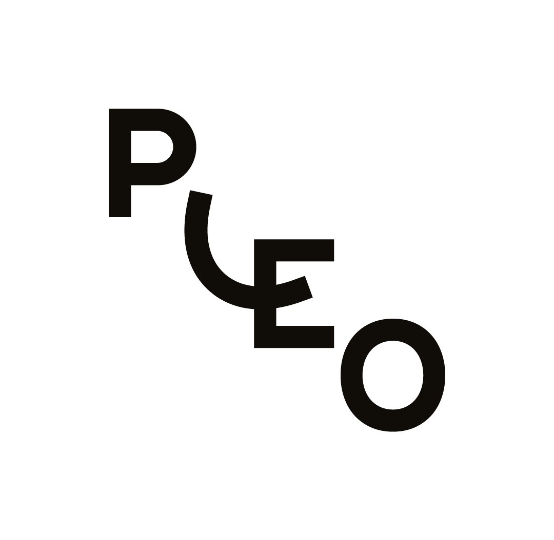 Pleo_logo_Angled_BLACK_CMYK