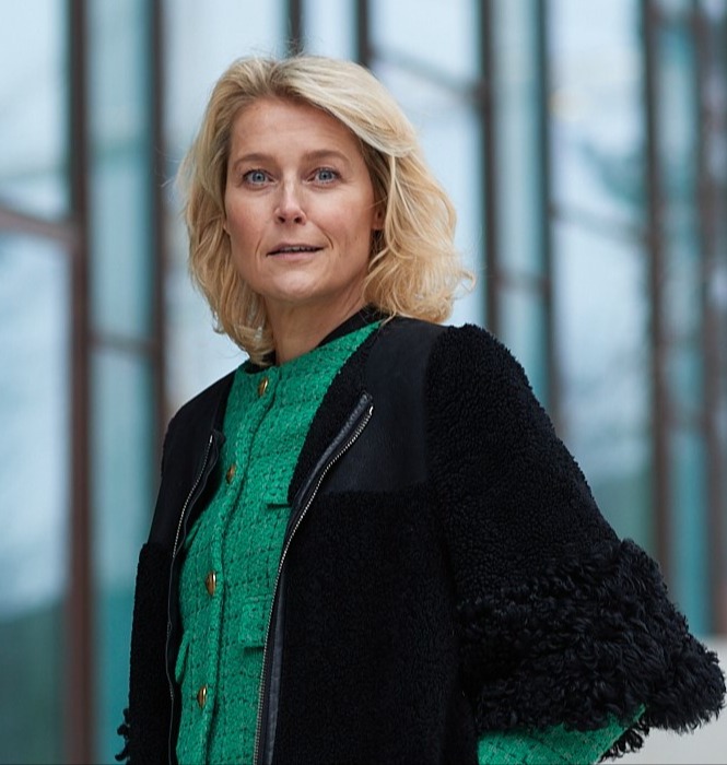 Marianne-Dahl-Boston-Consulting-Group