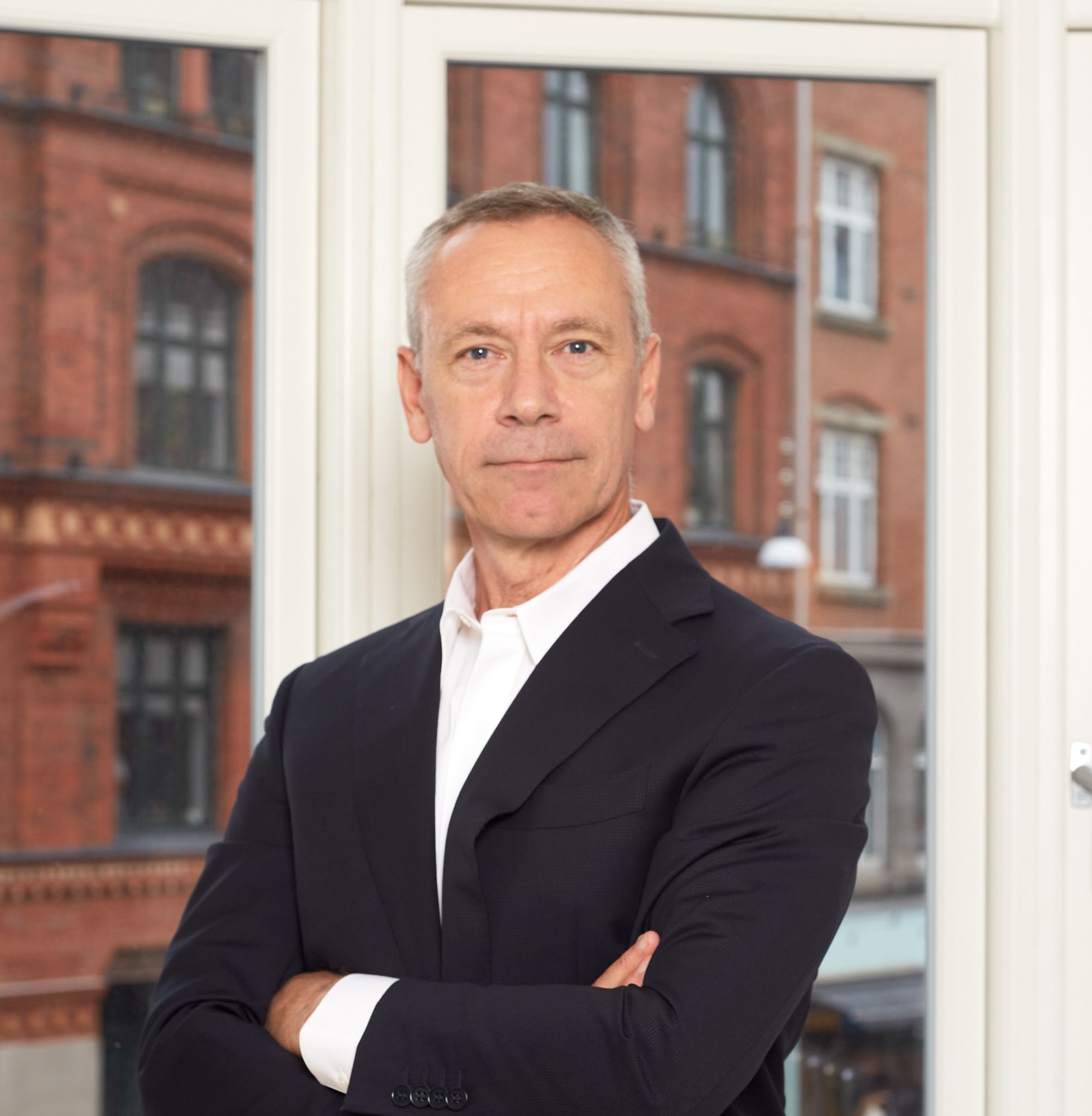 CPH-Per-Hedegaard-Nielsen
