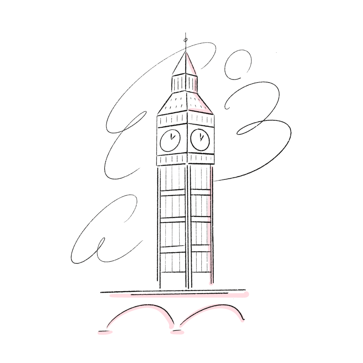 Beyond-London Beyond-London
