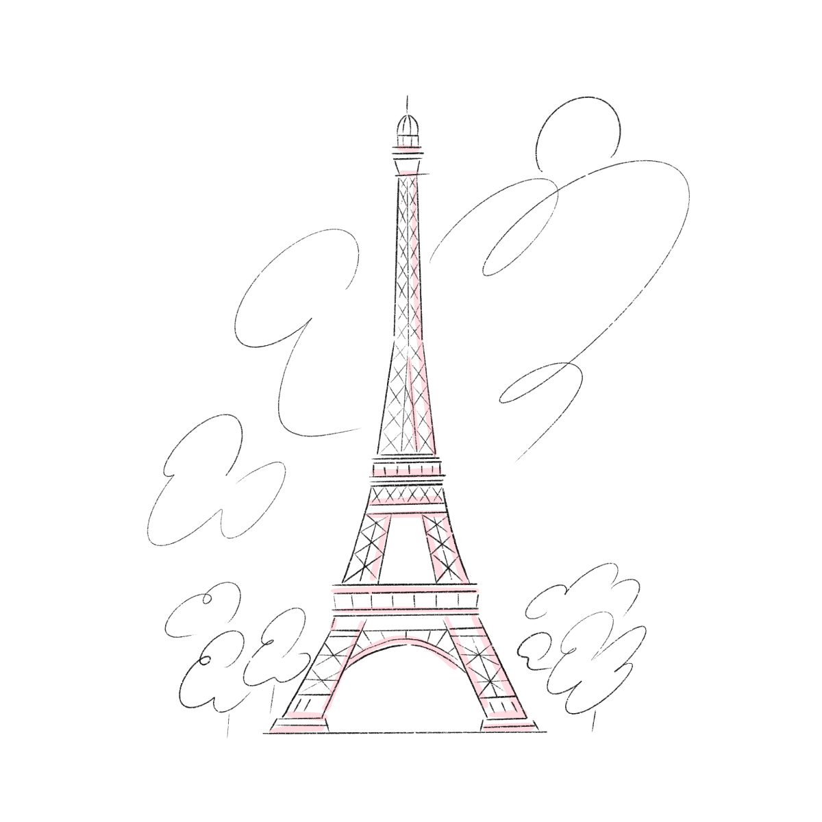 Beyond-Paris Beyond-Paris