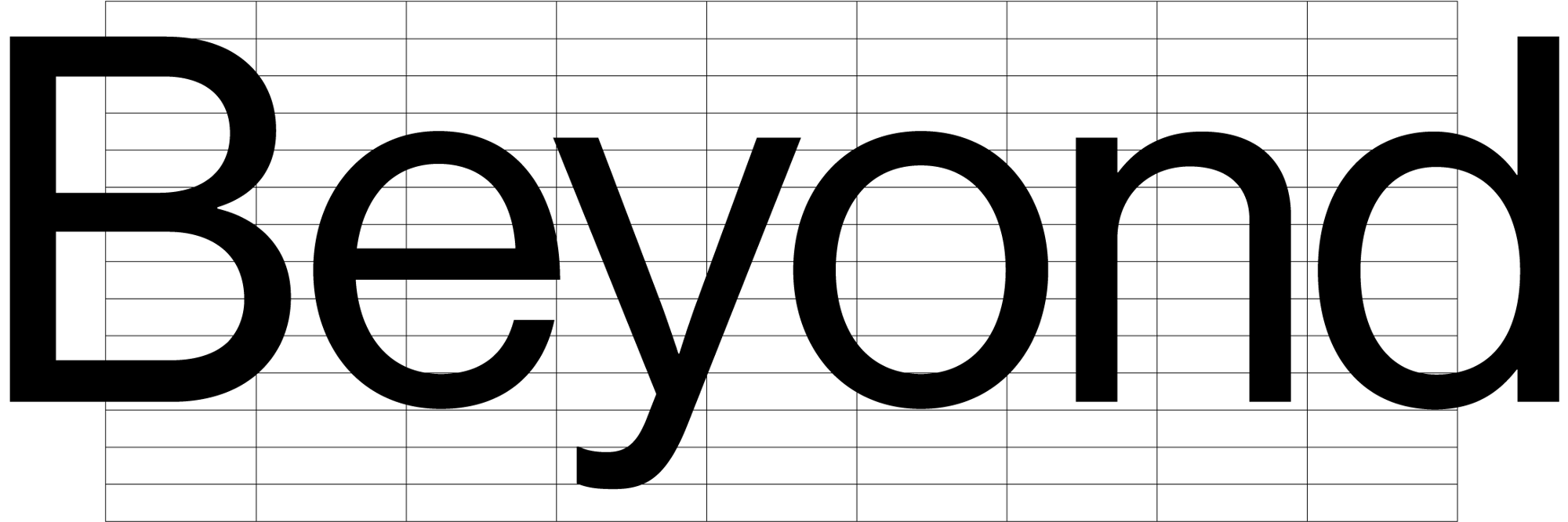 Beyond-hubspot-banner-final Beyond-hubspot-banner-final