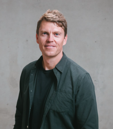 Jeppe-Rindom-CEO-Pleo