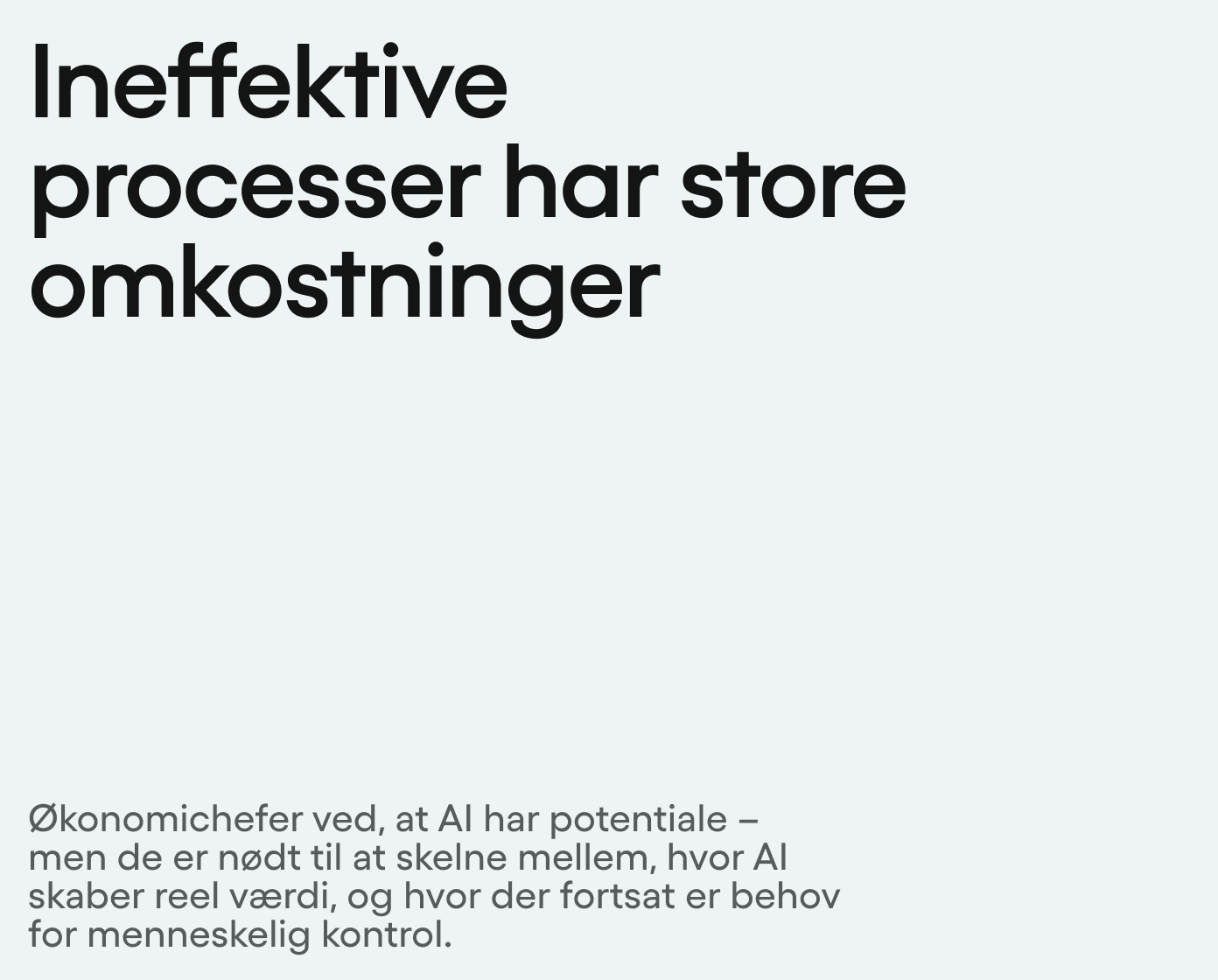 DK_LP_asset_row2_left DK_LP_asset_row2_left