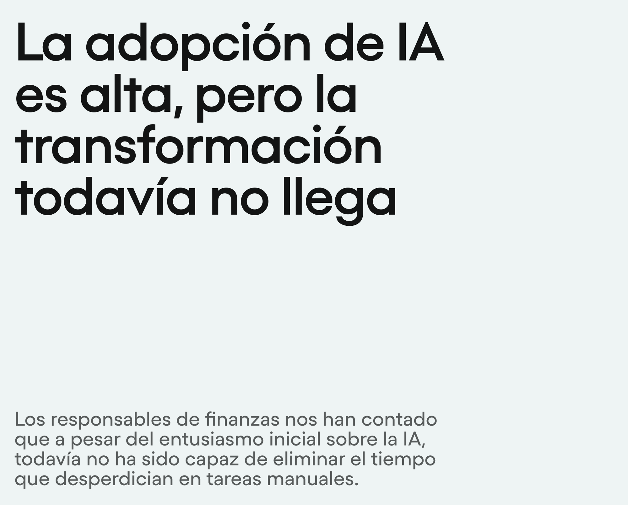 ES_LP_asset_row1_left