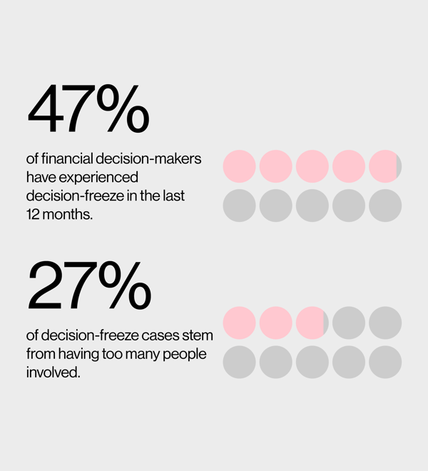 H2Report_LP_03 H2Report_LP_03