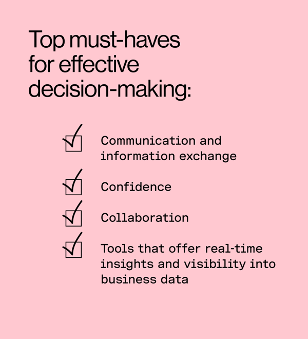 H2Report_LP_04 H2Report_LP_04