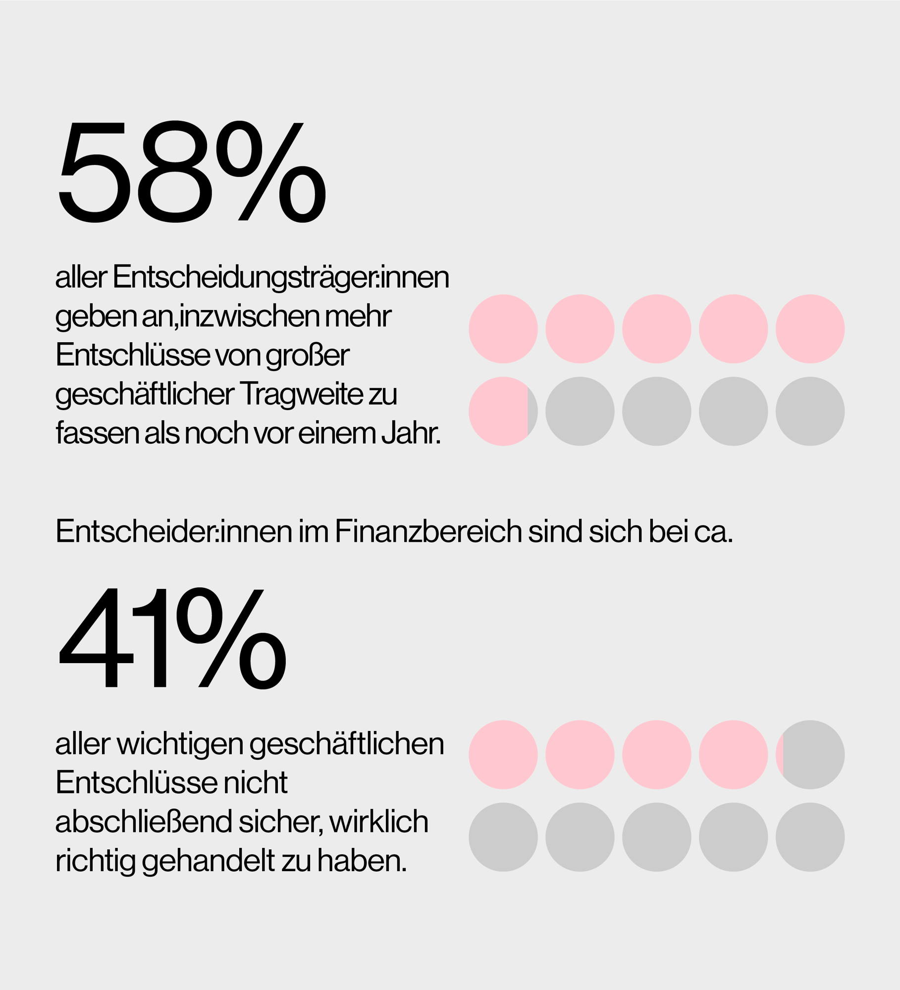 H2_Report_LP_01 DE@2x H2_Report_LP_01 DE@2x