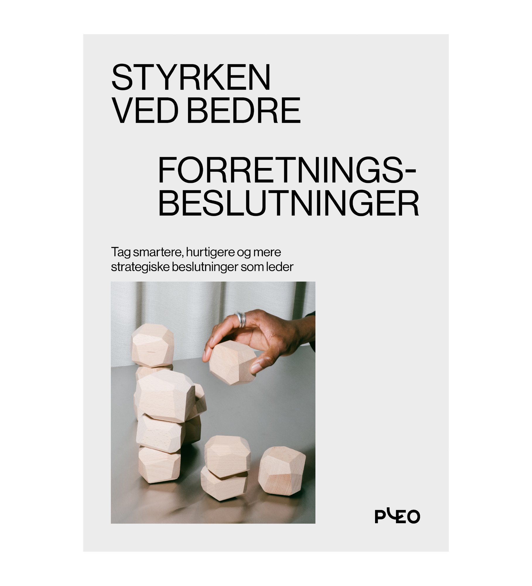 H2_Report_LP_01 DK@2x (1)