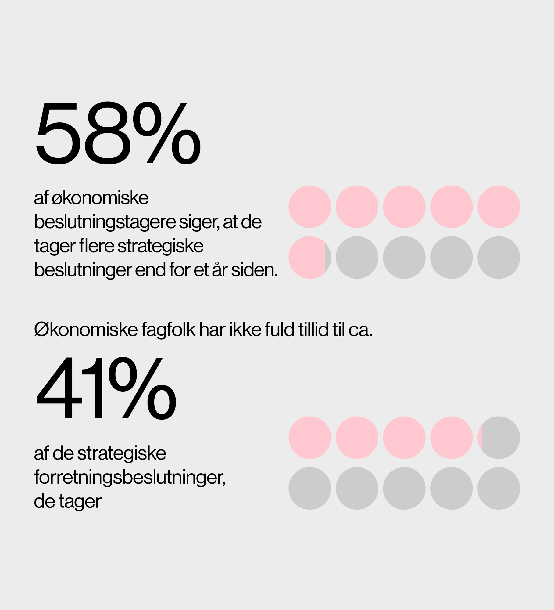 H2_Report_LP_01 DK_1@2x