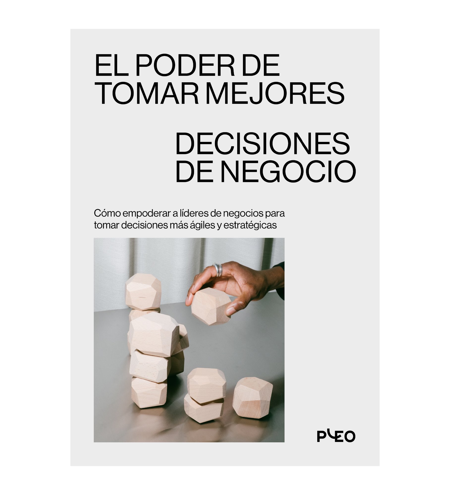 H2_Report_LP_01 ES@2x H2_Report_LP_01 ES@2x