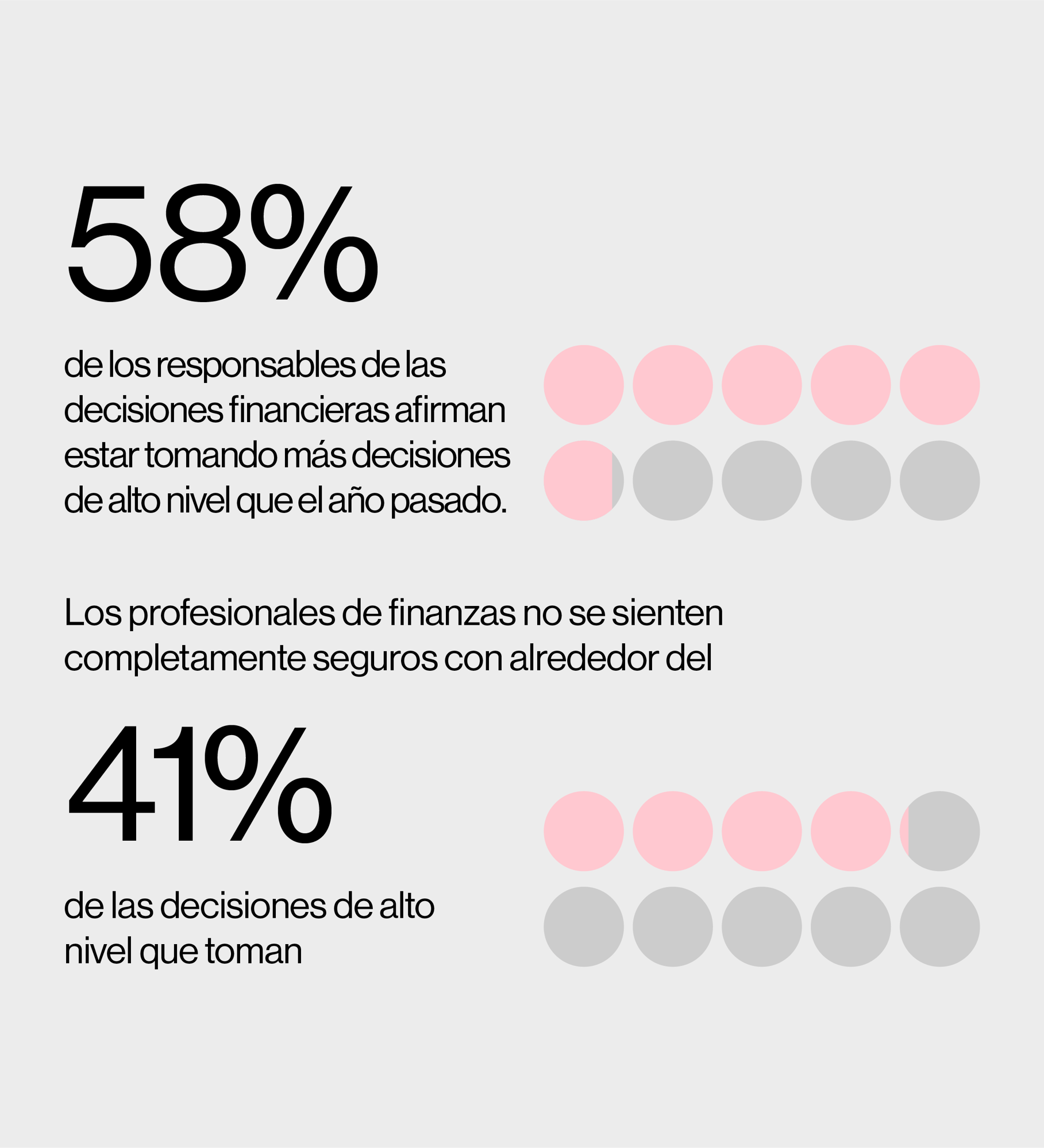 H2_Report_LP_01 ES_1@2x H2_Report_LP_01 ES_1@2x