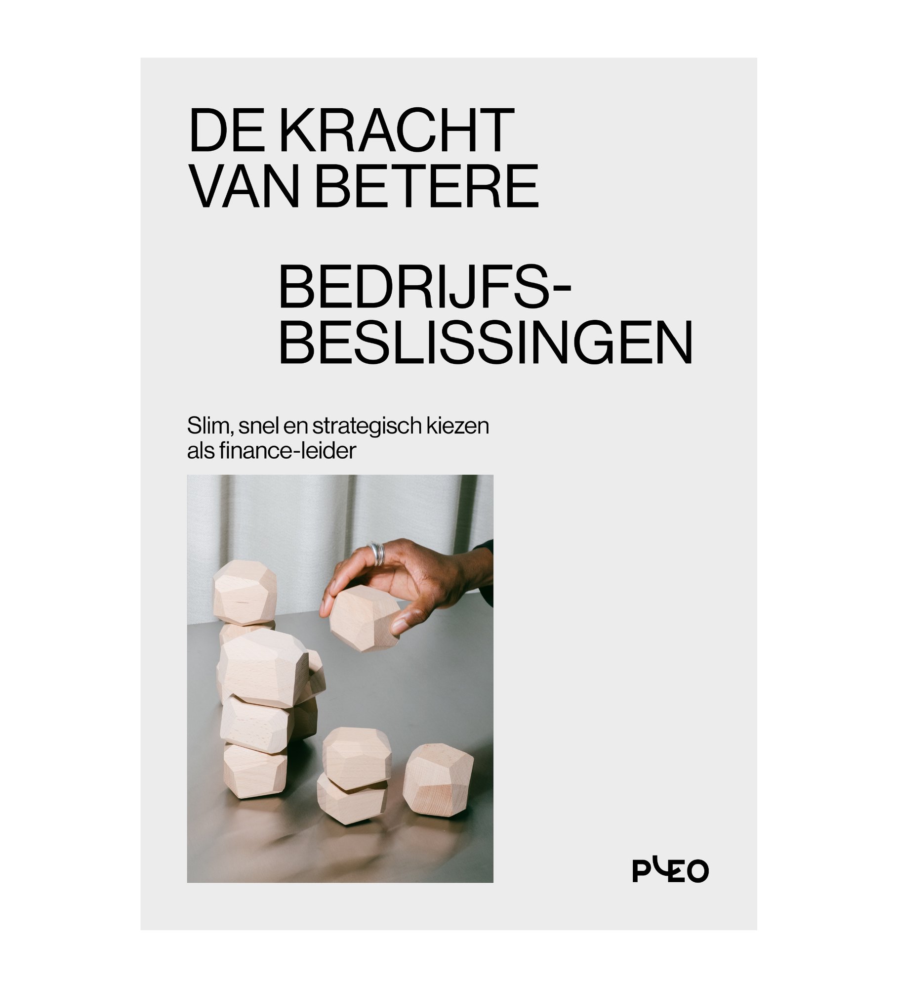 H2_Report_LP_01 NL@2x