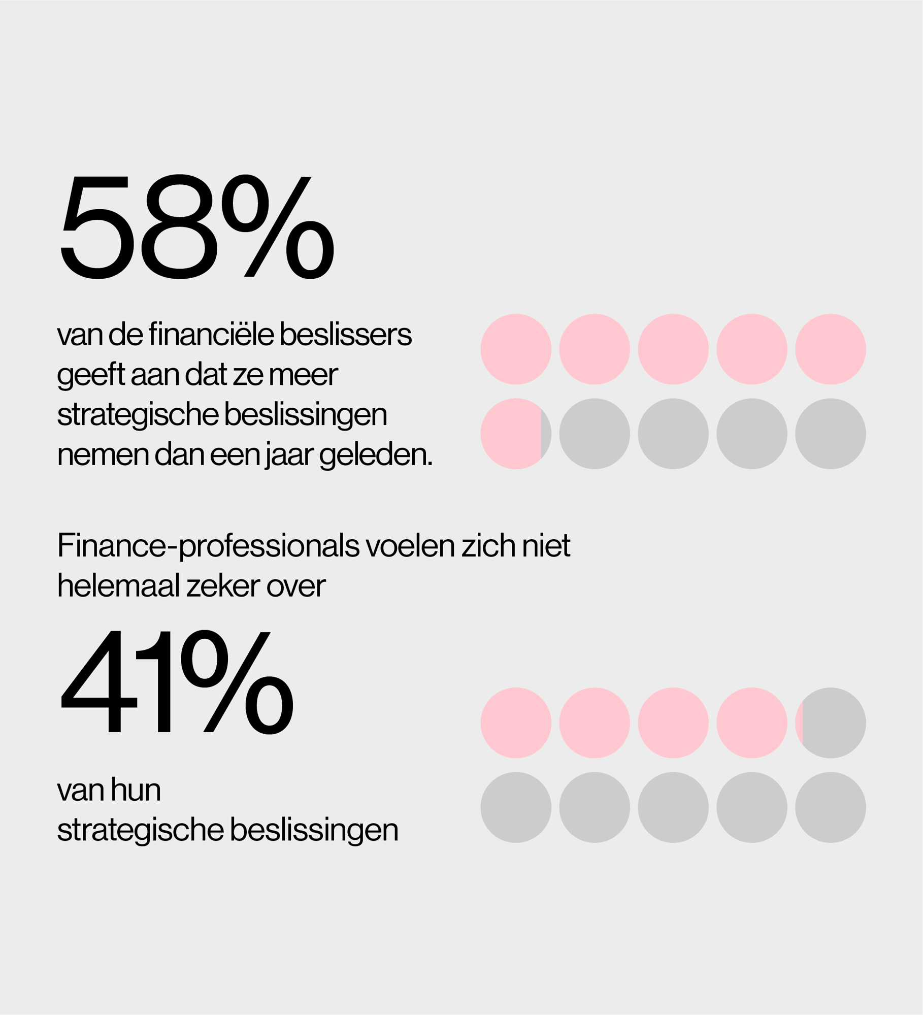 H2_Report_LP_01 NL_1@2x H2_Report_LP_01 NL_1@2x