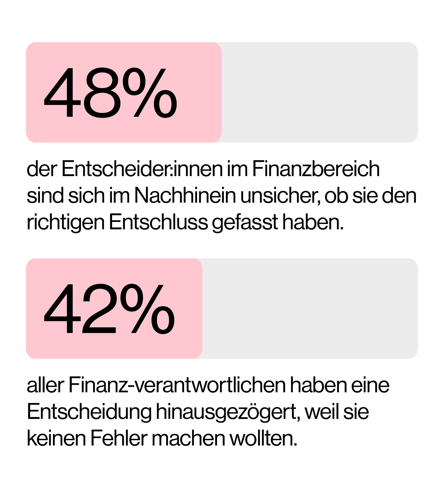 H2_Report_LP_02 DE@2x H2_Report_LP_02 DE@2x