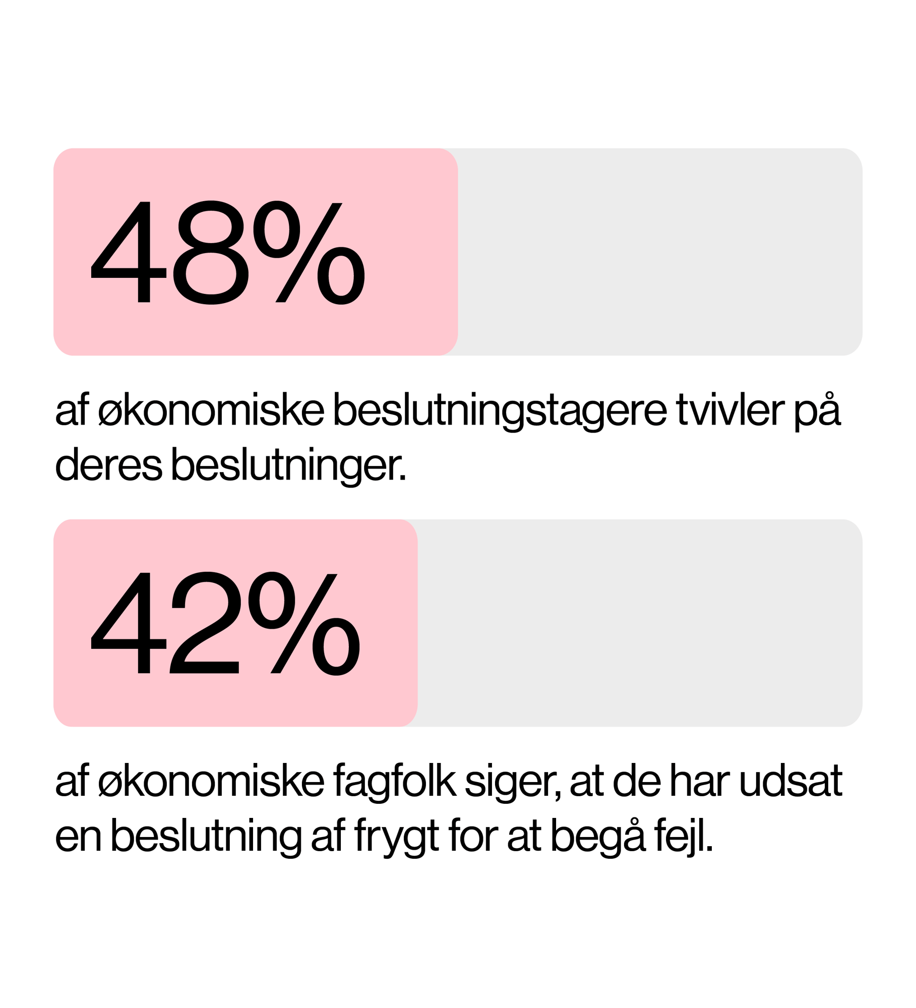 H2_Report_LP_02 DK@2x