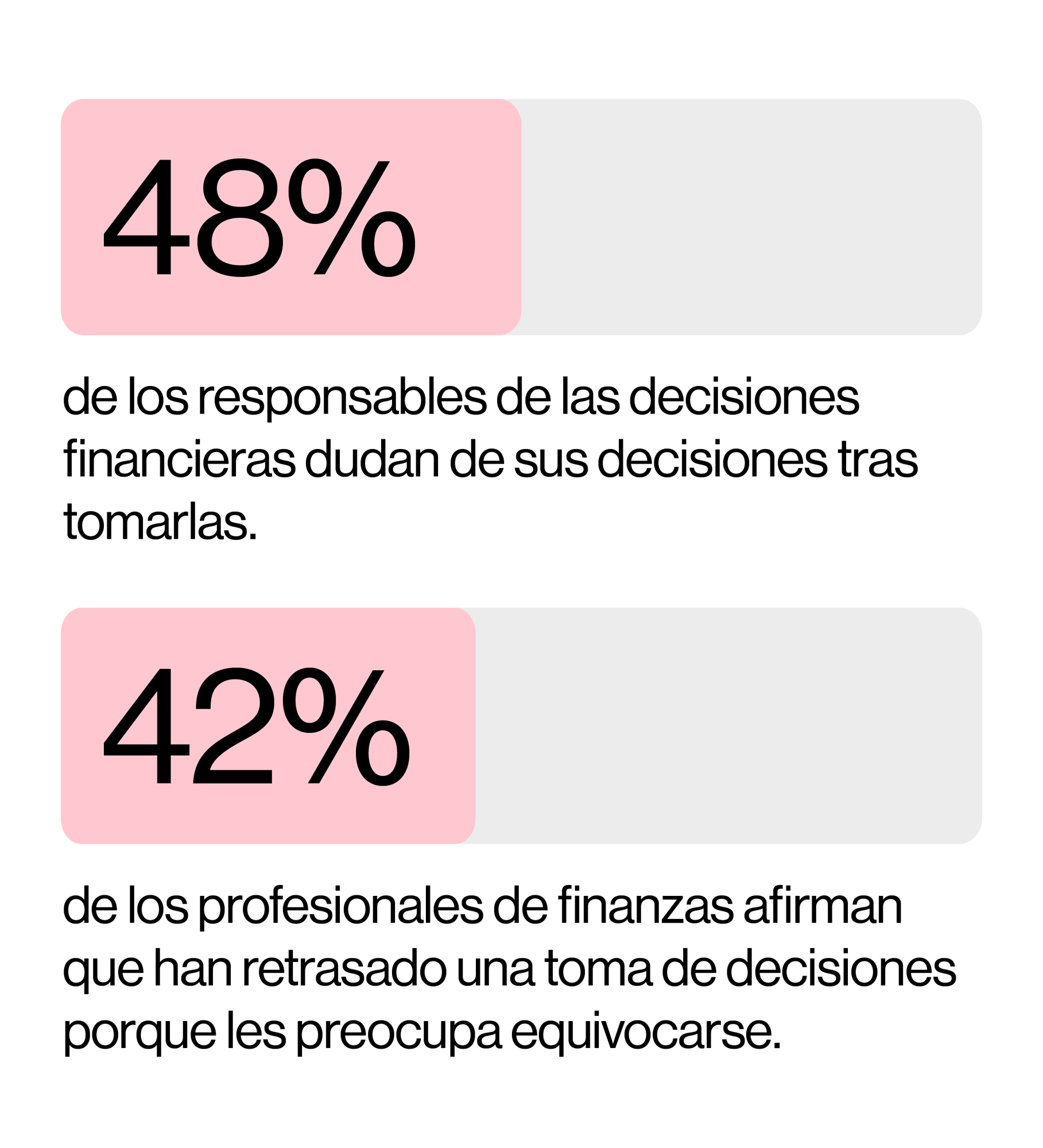 H2_Report_LP_02 ES@2x H2_Report_LP_02 ES@2x