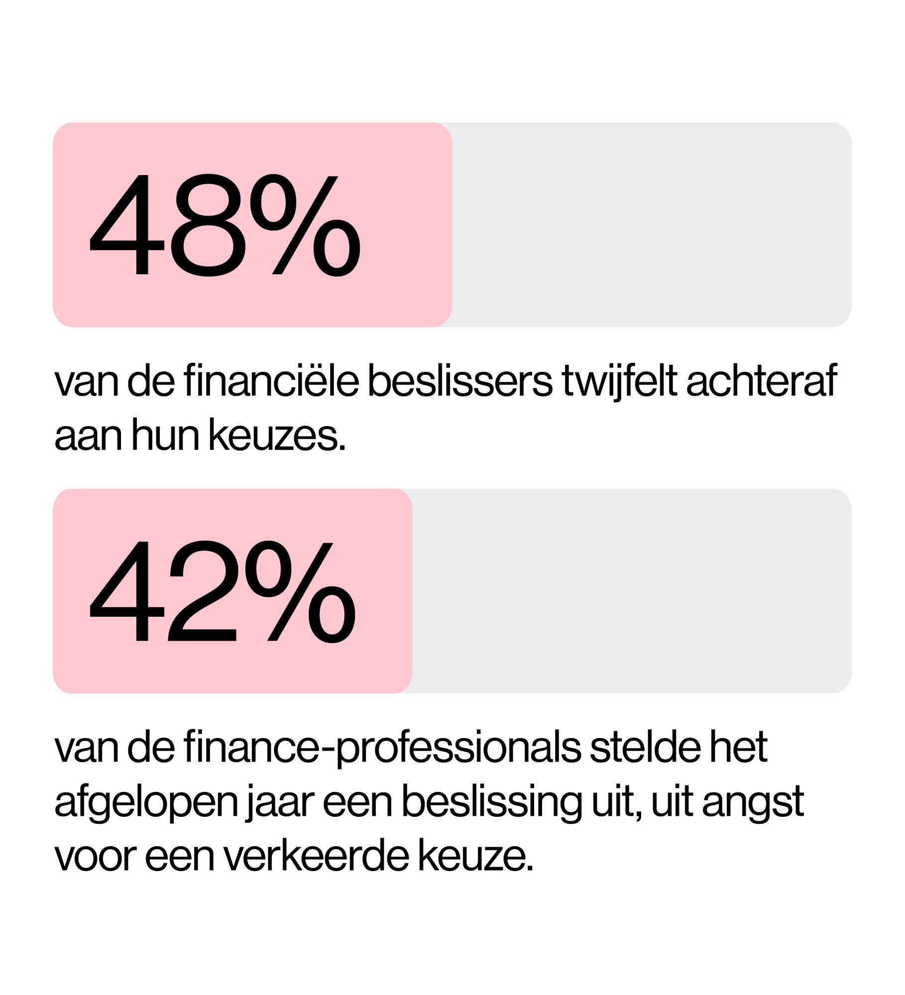 H2_Report_LP_02 NL@2x H2_Report_LP_02 NL@2x