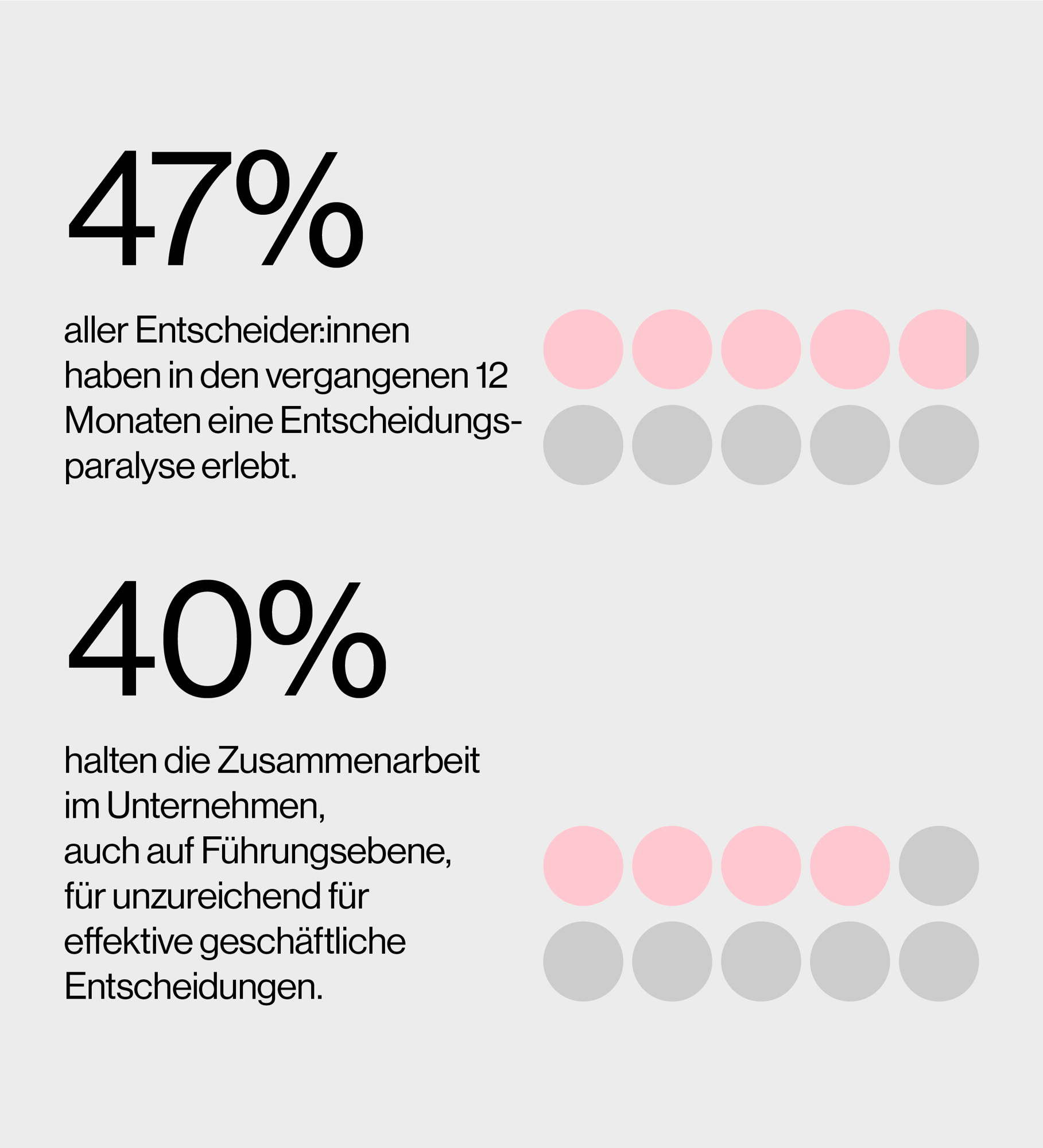 H2_Report_LP_03 DE@2x H2_Report_LP_03 DE@2x