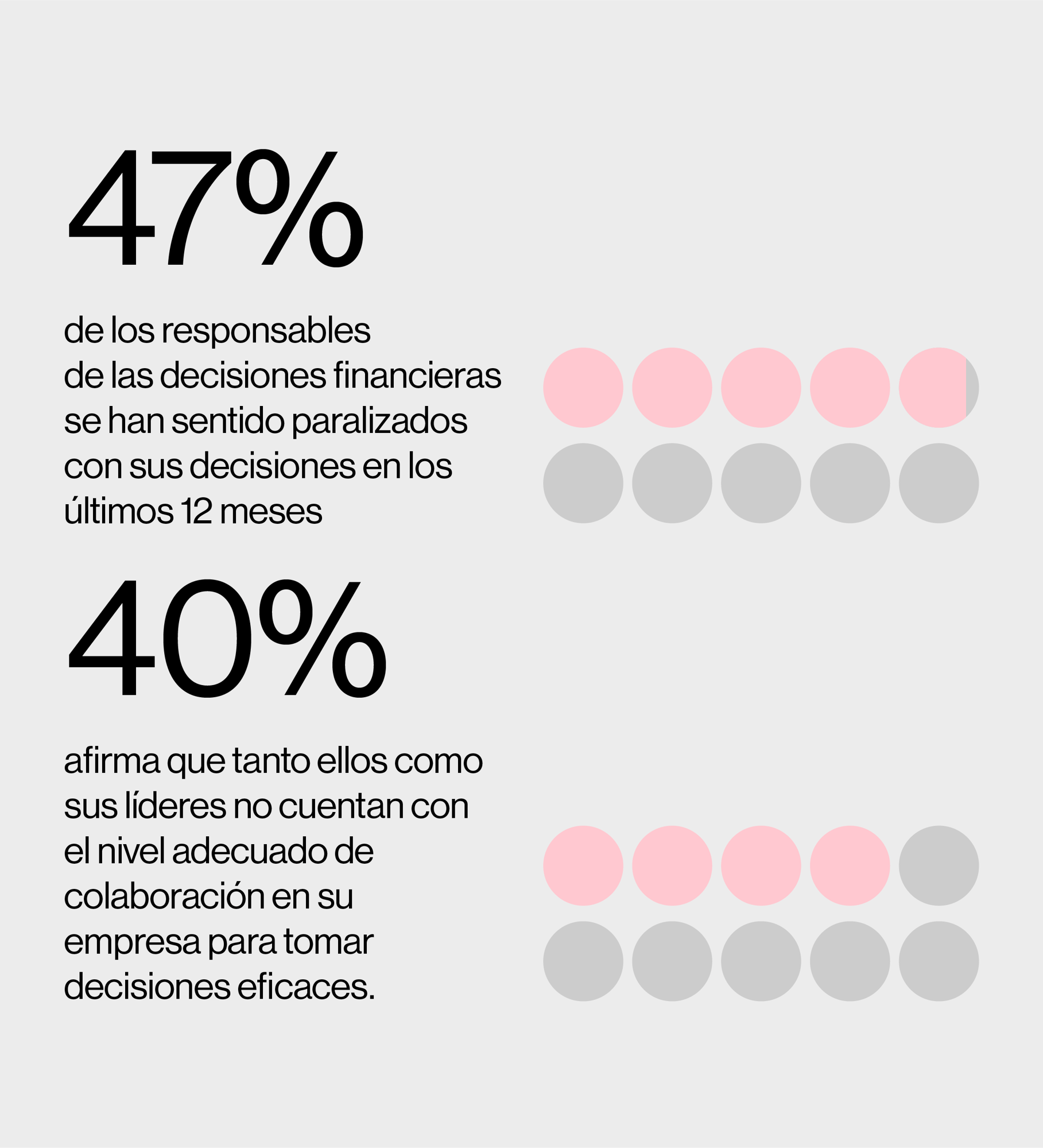 H2_Report_LP_03 ES@2x H2_Report_LP_03 ES@2x