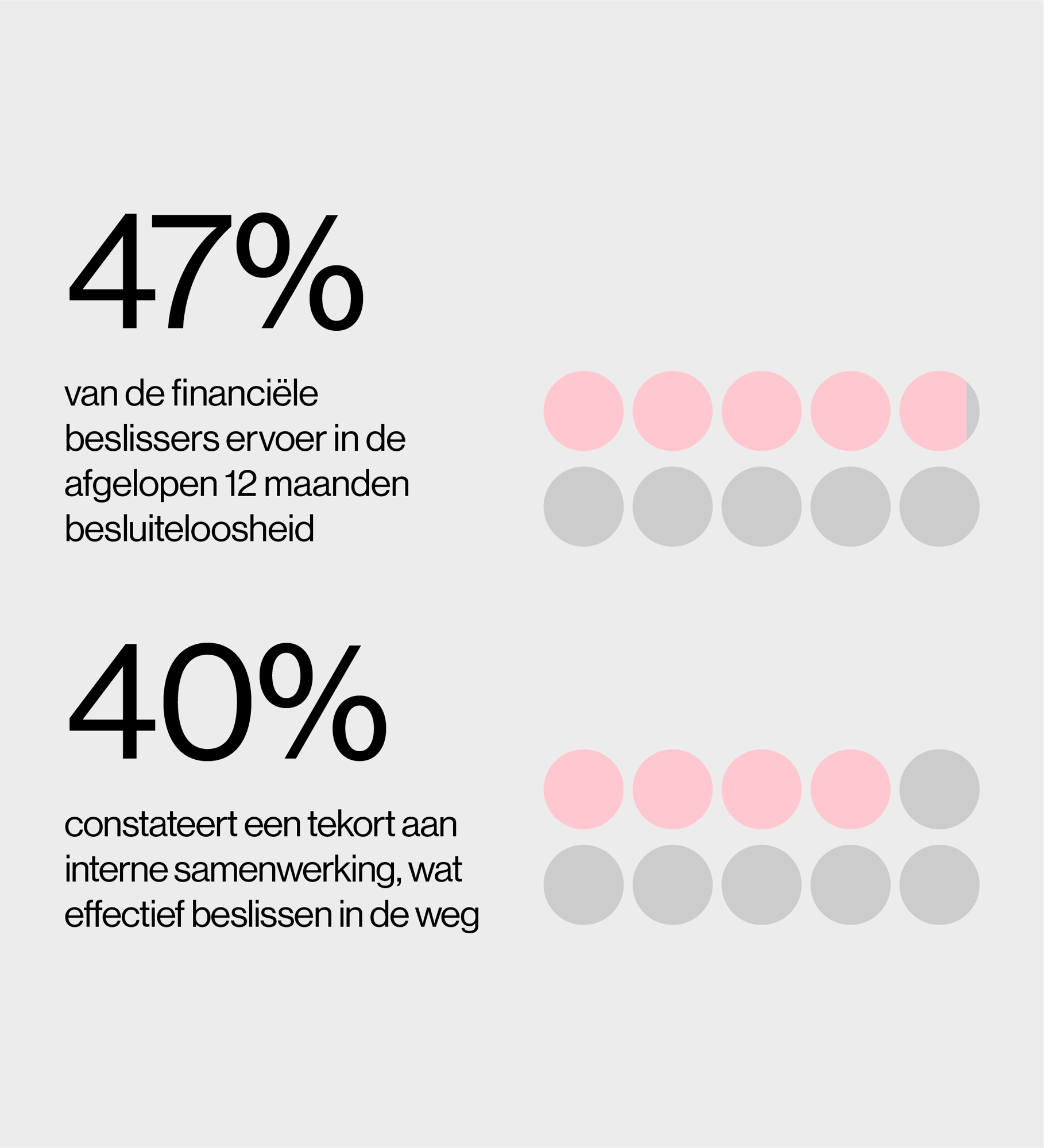 H2_Report_LP_03 NL@2x H2_Report_LP_03 NL@2x