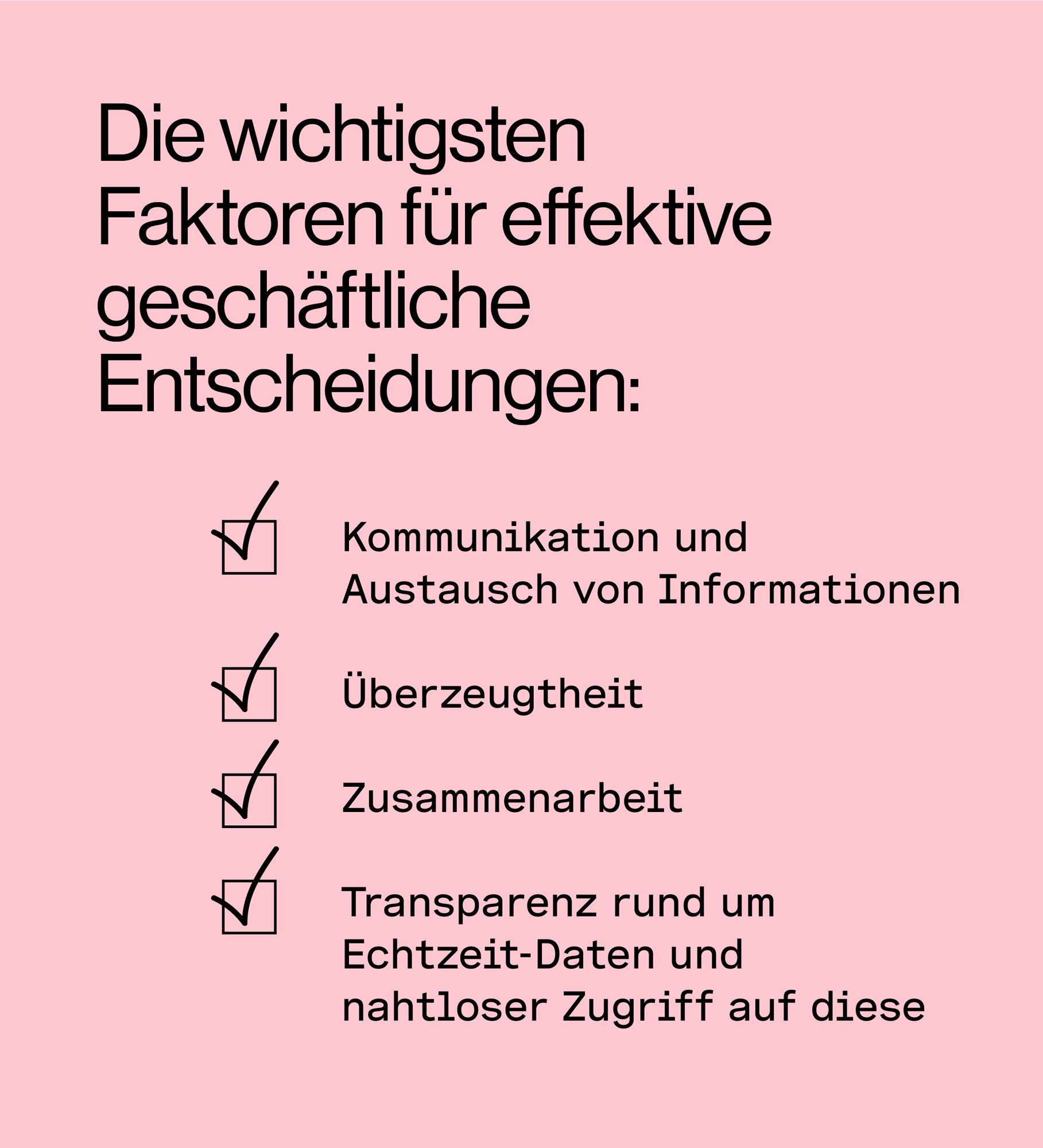 H2_Report_LP_04 DE@2x H2_Report_LP_04 DE@2x