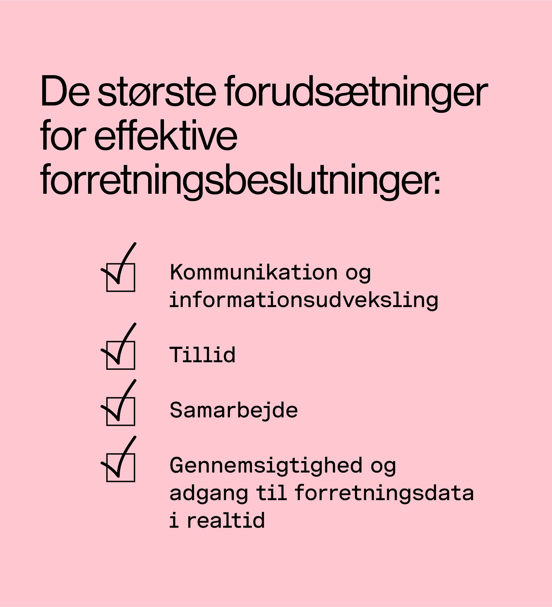 H2_Report_LP_04 DK@2x