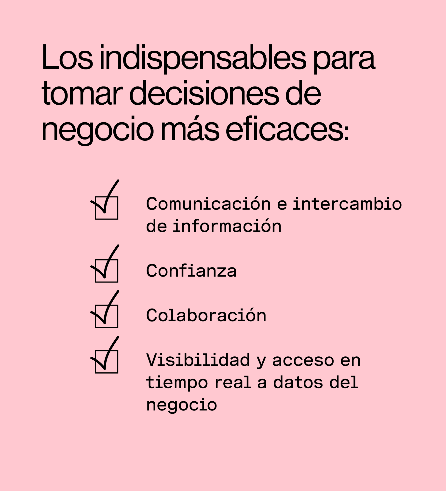 H2_Report_LP_04 ES@2x H2_Report_LP_04 ES@2x