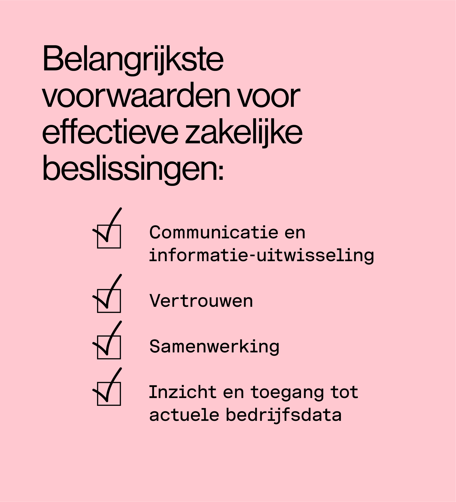 H2_Report_LP_04 NL@2x H2_Report_LP_04 NL@2x