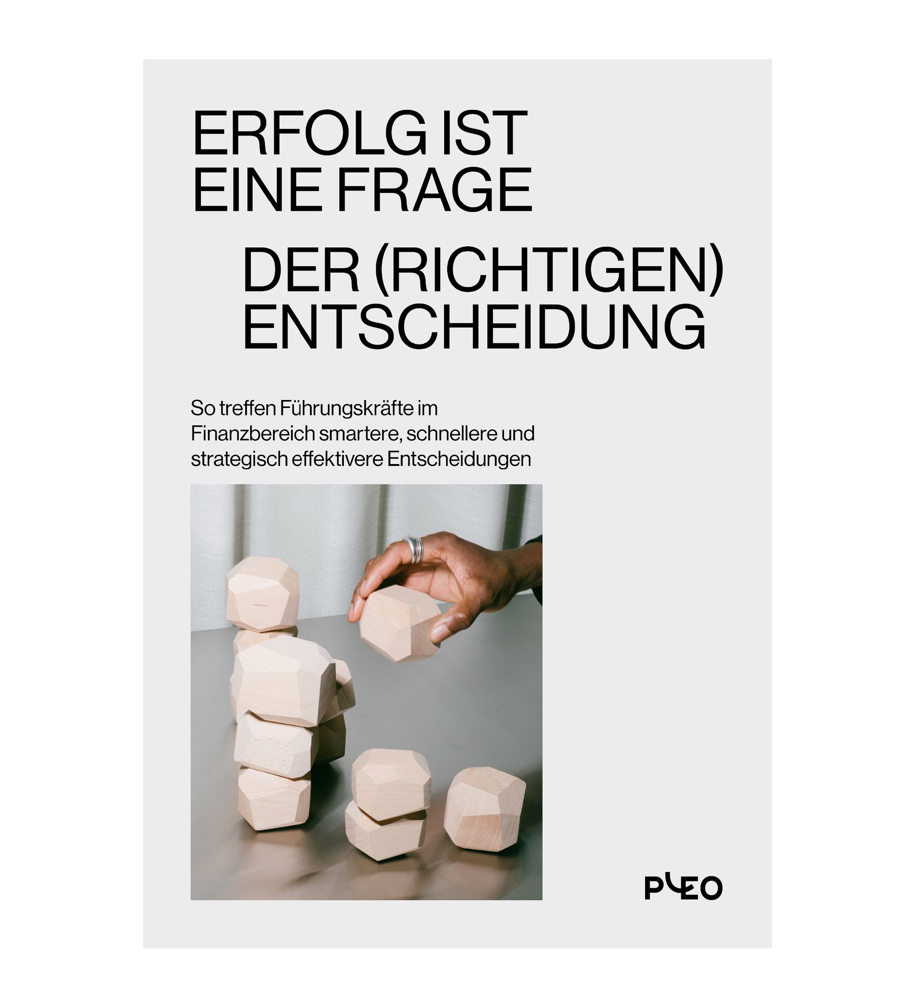 H2_Report_LP_Hero DE@2x