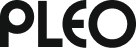 New Pleo Logo - USE THIS