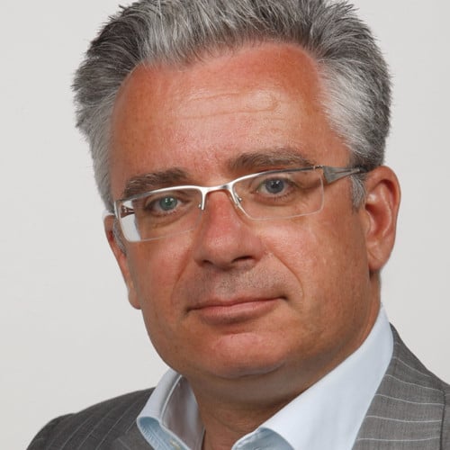 NL - Jos van Cranenbroek