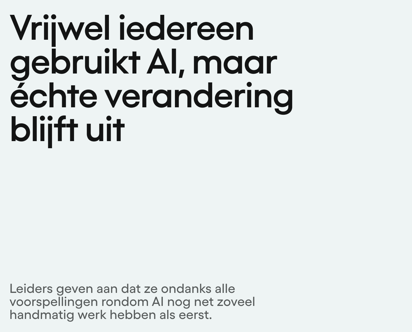 NL_LP_asset_row1_left