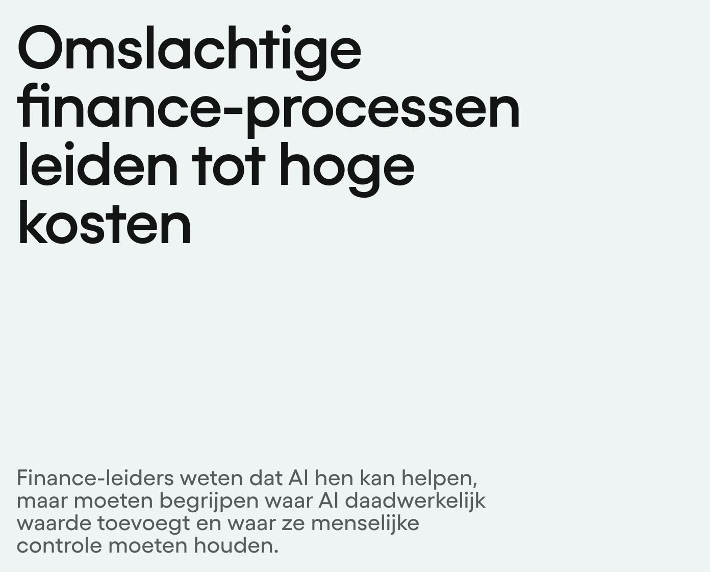 NL_LP_asset_row2_left