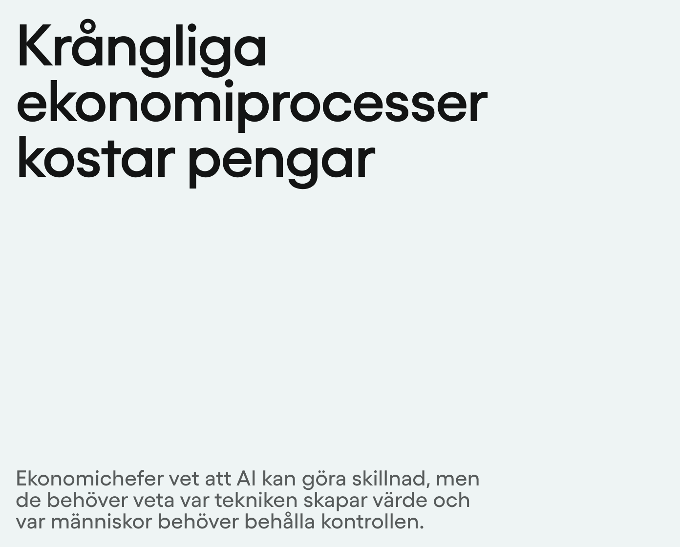 SE_LP_asset_row2_left SE_LP_asset_row2_left