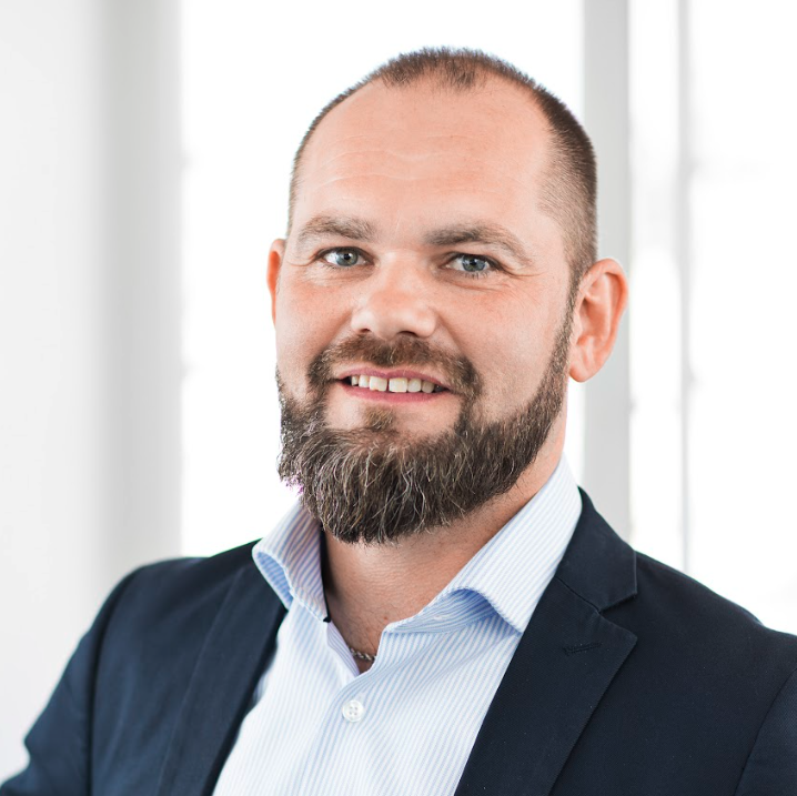 Christian-Mortensen-Global-Maritime-Forum