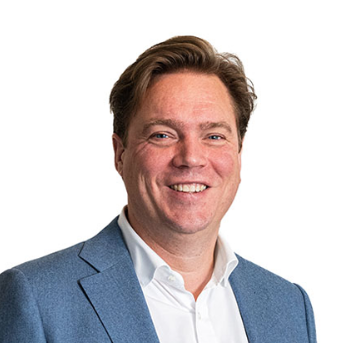 Thijs Weber