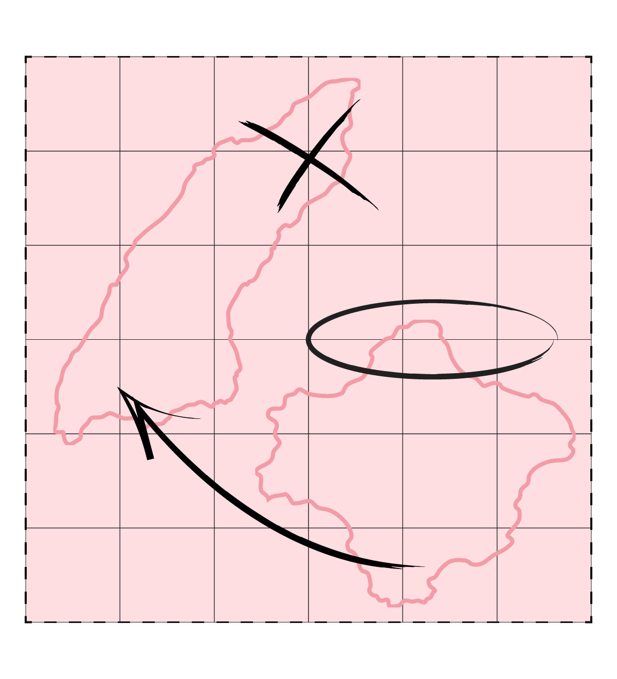 Treasury Report 2025 treasury-report-2025