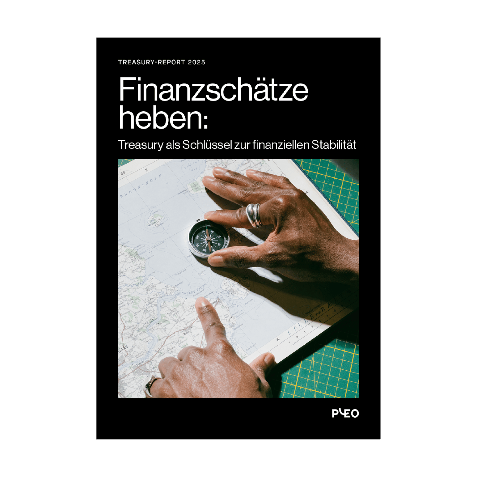 Treasury_report_resources_page_01 DE@2x