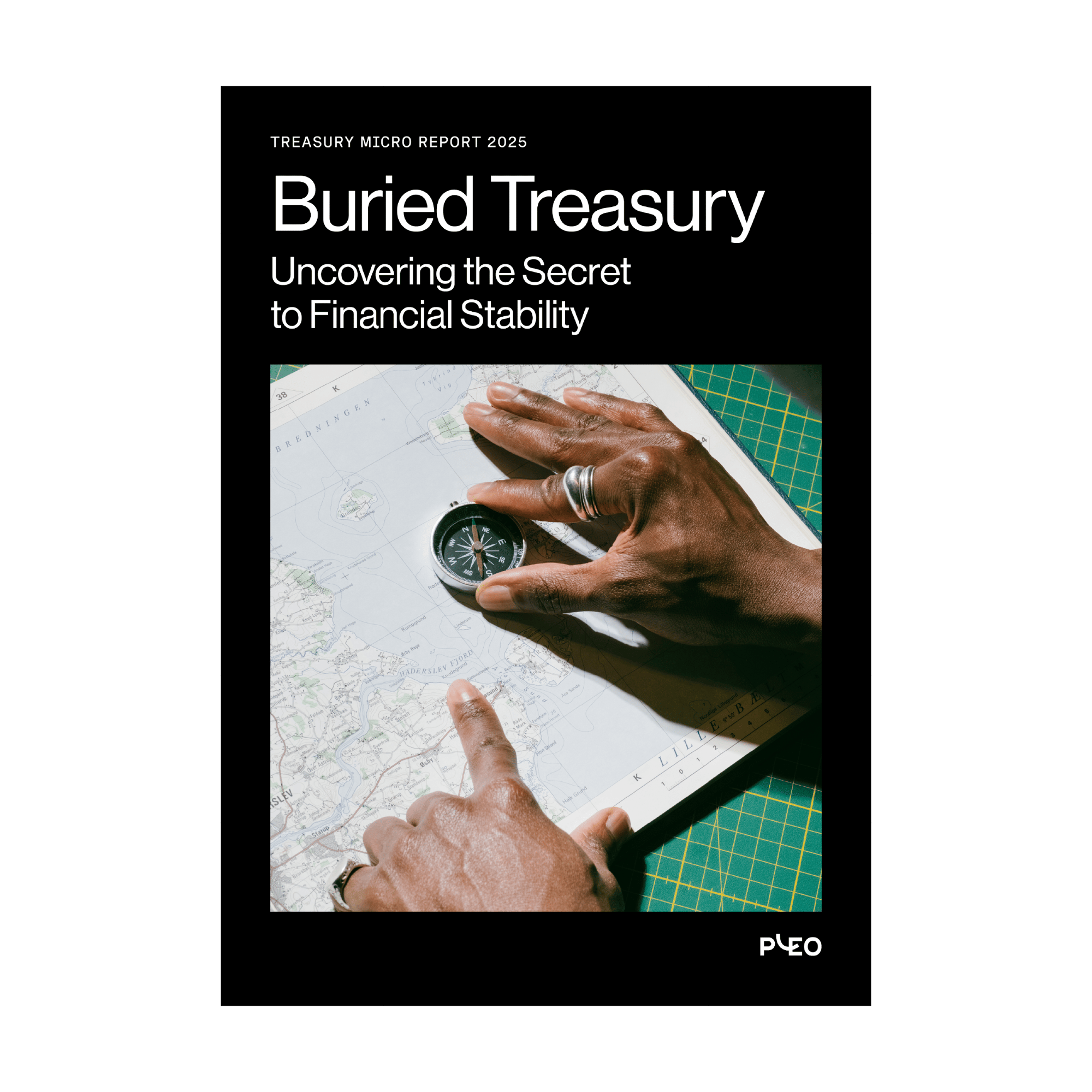 Treasury_report_resources_page_01 EN@2x