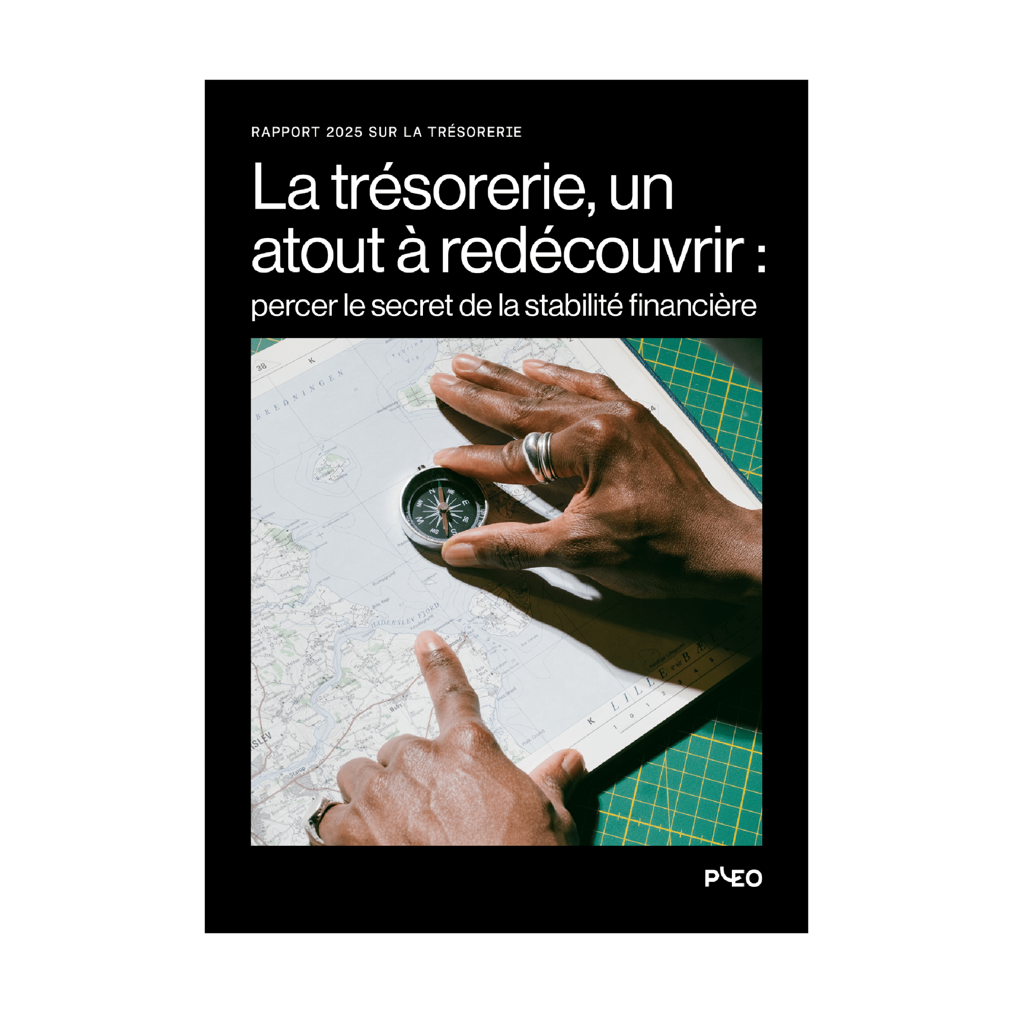 Treasury_report_resources_page_01 FR@2x