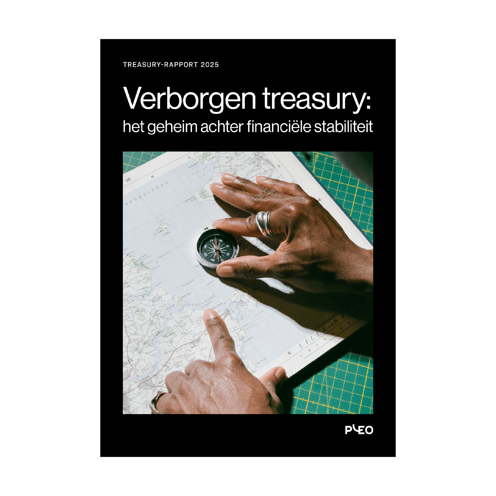 Treasury_report_resources_page_01 NL@2x