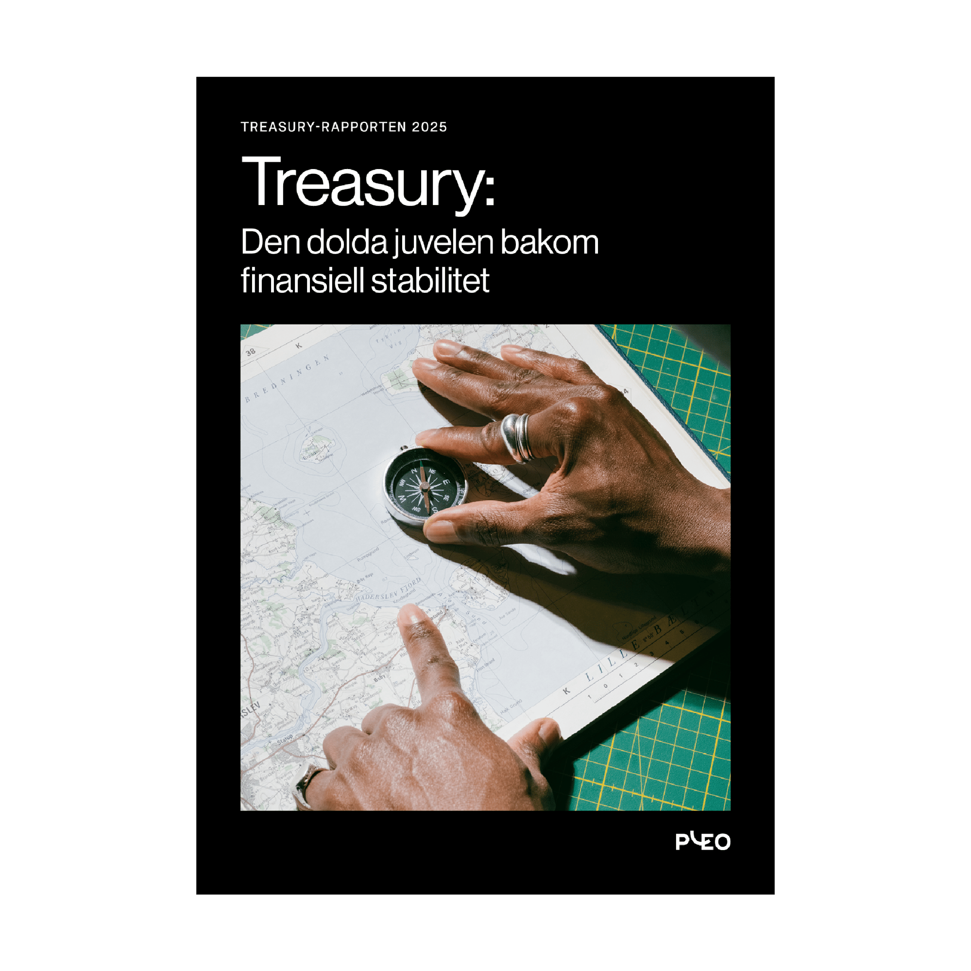 Treasury_report_resources_page_01 SE@2x
